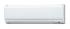 Mitsubishi Electric PKFY-P32VHM-E Внутренний блок мультизональной системы инструкция, поддержка, форум, описание, мануал