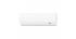 Mitsubishi Electric PKFY-P32VHM-E Внутренний блок мультизональной системы инструкция, поддержка, форум, описание, мануал