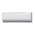Mitsubishi Electric PKFY-P40VHM-E Внутренний блок мультизональной системы инструкция, поддержка, форум, описание, мануал