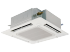 Mitsubishi Electric PLFY-P50VBM-E Внутренний блок мультизональной системы инструкция, поддержка, форум, описание, мануал