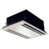Mitsubishi Electric PLFY-P63VLMD Внутренний блок мультизональной системы инструкция, поддержка, форум, описание, мануал