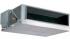 Mitsubishi Electric PEFY-P200VMHS-E Внутренний блок мультизональной системы инструкция, поддержка, форум, описание, мануал