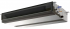 Mitsubishi Electric PEFY-P63VMA-E Внутренний блок мультизональной системы инструкция, поддержка, форум, описание, мануал