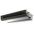 Mitsubishi Electric PEFY-P140VMA-E Внутренний блок мультизональной системы инструкция, поддержка, форум, описание, мануал