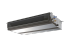 Mitsubishi Electric PEFY-P125VMA-E Внутренний блок мультизональной системы инструкция, поддержка, форум, описание, мануал