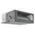 Mitsubishi Electric PEFY-P250VMHS-E Внутренний блок мультизональной системы инструкция, поддержка, форум, описание, мануал