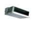 Mitsubishi Electric PEFY-P250VMHS-E Внутренний блок мультизональной системы инструкция, поддержка, форум, описание, мануал