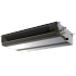 Mitsubishi Electric PEFY-P125VMAL-E Внутренний блок мультизональной системы инструкция, поддержка, форум, описание, мануал