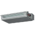 Mitsubishi Electric PEFY-P25VMS1-E Внутренний блок мультизональной системы инструкция, поддержка, форум, описание, мануал