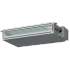 Mitsubishi Electric PEFY-P25VMS1-E Внутренний блок мультизональной системы инструкция, поддержка, форум, описание, мануал