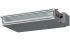 Mitsubishi Electric PEFY-P63VMS1L-E Внутренний блок мультизональной системы инструкция, поддержка, форум, описание, мануал