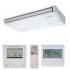 Mitsubishi Electric PCFY-P40VKM-E Внутренний блок мультизональной системы инструкция, поддержка, форум, описание, мануал