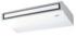 Mitsubishi Electric PCFY-P40VKM-E Внутренний блок мультизональной системы инструкция, поддержка, форум, описание, мануал
