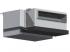 Mitsubishi Electric PEFY-P32VMR-E Внутренний блок мультизональной системы инструкция, поддержка, форум, описание, мануал