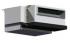 Mitsubishi Electric PEFY-P25VMR-E Внутренний блок мультизональной системы инструкция, поддержка, форум, описание, мануал