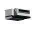 Mitsubishi Electric PEFY-P25VMR-E Внутренний блок мультизональной системы инструкция, поддержка, форум, описание, мануал