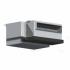 Mitsubishi Electric PEFY-P25VMR-E Внутренний блок мультизональной системы инструкция, поддержка, форум, описание, мануал