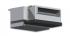 Mitsubishi Electric PEFY-P25VMR-E Внутренний блок мультизональной системы инструкция, поддержка, форум, описание, мануал