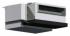 Mitsubishi Electric PEFY-P25VMR-E Внутренний блок мультизональной системы инструкция, поддержка, форум, описание, мануал