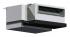 Mitsubishi Electric PEFY-P25VMR-E Внутренний блок мультизональной системы инструкция, поддержка, форум, описание, мануал