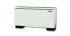 Mitsubishi Electric PFFY-P20VLEM-E Внутренний блок мультизональной системы инструкция, поддержка, форум, описание, мануал