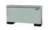 Mitsubishi Electric PFFY-P32VLEM-E Внутренний блок мультизональной системы инструкция, поддержка, форум, описание, мануал