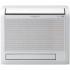 Mitsubishi Electric PFFY-P32VKM-E Внутренний блок мультизональной системы инструкция, поддержка, форум, описание, мануал