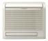 Mitsubishi Electric PFFY-P32VKM-E Внутренний блок мультизональной системы инструкция, поддержка, форум, описание, мануал