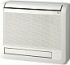 Mitsubishi Electric PFFY-P32VKM-E Внутренний блок мультизональной системы инструкция, поддержка, форум, описание, мануал