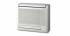 Mitsubishi Electric PFFY-P32VKM-E Внутренний блок мультизональной системы инструкция, поддержка, форум, описание, мануал