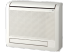 Mitsubishi Electric PFFY-P32VKM-E Внутренний блок мультизональной системы инструкция, поддержка, форум, описание, мануал