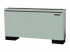 Mitsubishi Electric PFFY-P40VLEM-E Внутренний блок мультизональной системы инструкция, поддержка, форум, описание, мануал