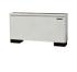 Mitsubishi Electric PFFY-P50VLEM-E Внутренний блок мультизональной системы инструкция, поддержка, форум, описание, мануал