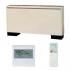 Mitsubishi Electric PFFY-P50VLEM-E Внутренний блок мультизональной системы инструкция, поддержка, форум, описание, мануал