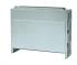 Mitsubishi Electric PFFY-P40VLRMM-E Внутренний блок мультизональной системы инструкция, поддержка, форум, описание, мануал