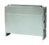 Mitsubishi Electric PFFY-P40VLRMM-E Внутренний блок мультизональной системы инструкция, поддержка, форум, описание, мануал