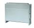 Mitsubishi Electric PFFY-P40VLRMM-E Внутренний блок мультизональной системы инструкция, поддержка, форум, описание, мануал