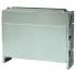 Mitsubishi Electric PFFY-P25VLRMM-E Внутренний блок мультизональной системы инструкция, поддержка, форум, описание, мануал
