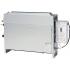 Mitsubishi Electric PFFY-P25VLRM-E Внутренний блок мультизональной системы инструкция, поддержка, форум, описание, мануал