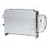 Mitsubishi Electric PFFY-P25VLRM-E Внутренний блок мультизональной системы инструкция, поддержка, форум, описание, мануал