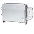 Mitsubishi Electric PFFY-P63VLRM-E Внутренний блок мультизональной системы инструкция, поддержка, форум, описание, мануал