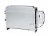 Mitsubishi Electric PFFY-P63VLRM-E Внутренний блок мультизональной системы инструкция, поддержка, форум, описание, мануал