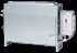 Mitsubishi Electric PFFY-P63VLRM-E Внутренний блок мультизональной системы инструкция, поддержка, форум, описание, мануал