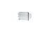 Mitsubishi Electric PFFY-P63VLRM-E Внутренний блок мультизональной системы инструкция, поддержка, форум, описание, мануал