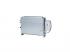 Mitsubishi Electric PFFY-P63VLRM-E Внутренний блок мультизональной системы инструкция, поддержка, форум, описание, мануал