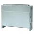Mitsubishi Electric PFFY-P63VLRMM-E Внутренний блок мультизональной системы инструкция, поддержка, форум, описание, мануал