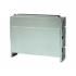 Mitsubishi Electric PFFY-P63VLRMM-E Внутренний блок мультизональной системы инструкция, поддержка, форум, описание, мануал