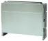 Mitsubishi Electric PFFY-P63VLRMM-E Внутренний блок мультизональной системы инструкция, поддержка, форум, описание, мануал