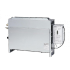 Mitsubishi Electric PFFY-P20VLRM-E Внутренний блок мультизональной системы инструкция, поддержка, форум, описание, мануал