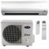 Carrier 42UQV035M / 38UYV035M Настенная Сплит-Система инструкция, поддержка, форум, описание, мануал